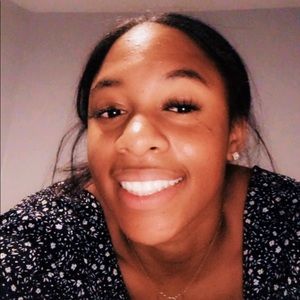 Meet your Posher, Sidney